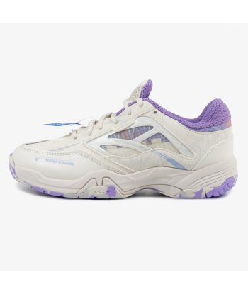 Victor A362F LJ (Lunar White/Lavender) Découvrez la collection