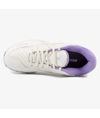 Victor A362F LJ (Lunar White/Lavender) Découvrez la collection