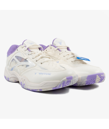 Victor A362F LJ (Lunar White/Lavender) Découvrez la collection