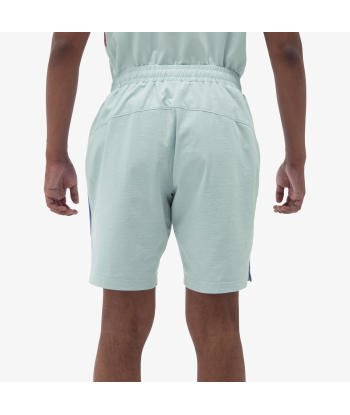 Yonex Unisex Knit Shorts 15166 (Smoked Mint) en ligne