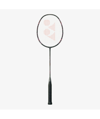 Yonex Arcsaber 2 Ability (Black/Pink) Pre-Strung destockage