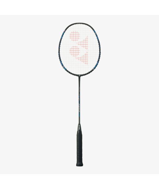 Yonex Arcsaber 2 Clear (Black/Blue) Pre-Strung français