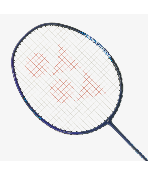 Yonex Astrox 01 Clear (Black/Blue) Pre-Strung destockage