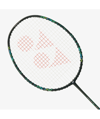 Yonex Arcsaber 2 Feel (Black/Green) Pre-Strung destockage