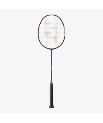 Yonex Astrox 01 Clear (Black/Blue) Pre-Strung destockage