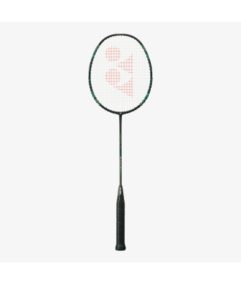 Yonex Arcsaber 2 Feel (Black/Green) Pre-Strung destockage