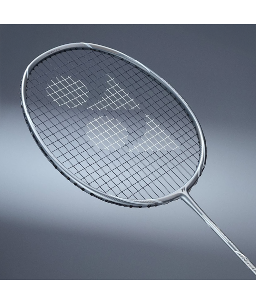 Yonex Astrox Nextage (Light Gray) - PREORDER s'inspire de l'anatomie humaine