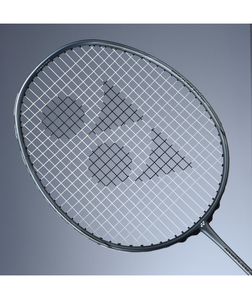 Yonex Nanoflare Nextage (Dark Gray) - PREORDER pas cher 