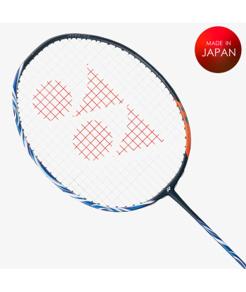 Yonex Astrox 100 ZZ (Dark Navy) - PREORDER Le MVP de beaucoup