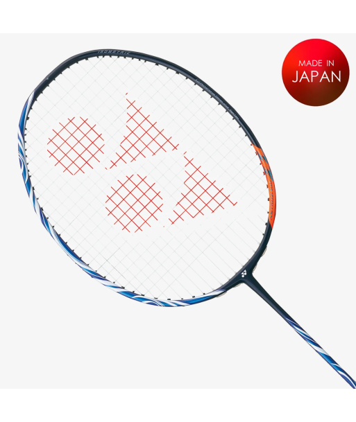 Yonex Astrox 100 ZZ (Dark Navy) - PREORDER Le MVP de beaucoup