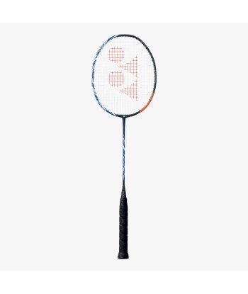 Yonex Astrox 100 ZZ (Dark Navy) - PREORDER Le MVP de beaucoup