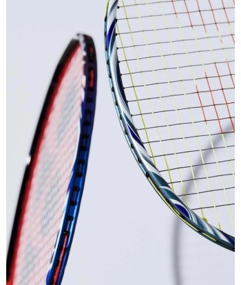 Yonex Astrox 100 ZZ (Dark Navy) - PREORDER Le MVP de beaucoup