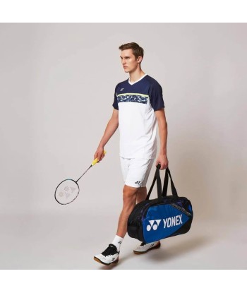 Yonex Astrox 100 ZZ (Dark Navy) - PREORDER Le MVP de beaucoup