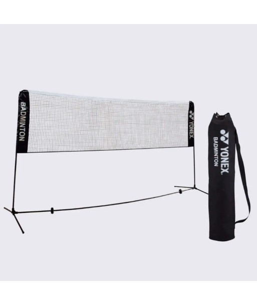 Yonex AC334 Portable Mini Recreation Badminton Net france