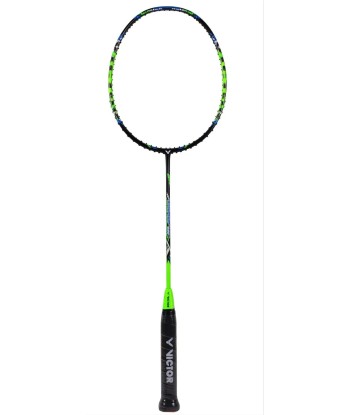 Victor Arrow Power 880  (AP-880) Pre-Strung en ligne des produits 