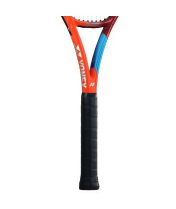 Yonex VCORE Feel Livraison rapide