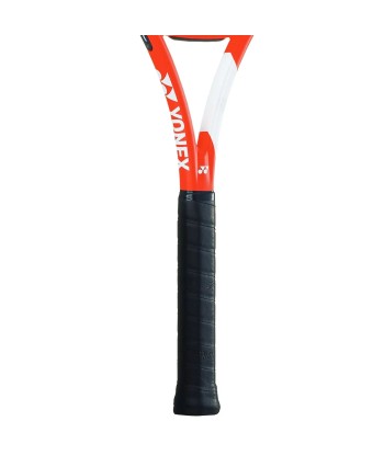 Yonex VCORE Ace (Pre-strung) sélection de produits