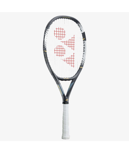 Yonex ASTREL 105 store