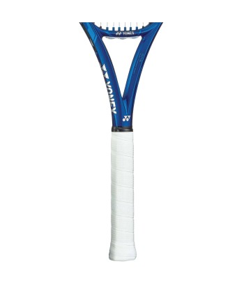 Yonex EZONE 100L en stock