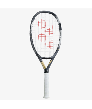 Yonex ASTREL 115 Les magasins à Paris et en Île-de-France