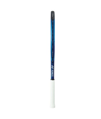 Yonex EZONE 100L en stock