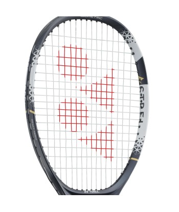 Yonex ASTREL 115 Les magasins à Paris et en Île-de-France