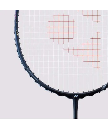 Yonex Astrox 22 (Matte Black) - 2F (Ave 68g) / G5 basket pas cher