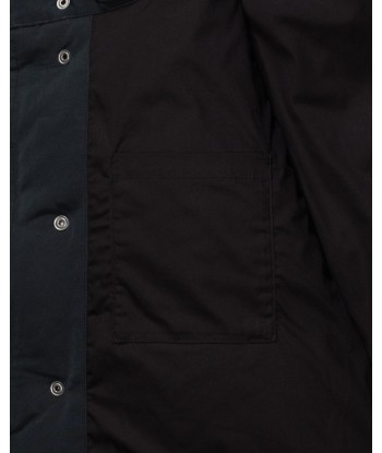 UNDEFEATED MULTI-POCKET DOWN JACKET Economisez 