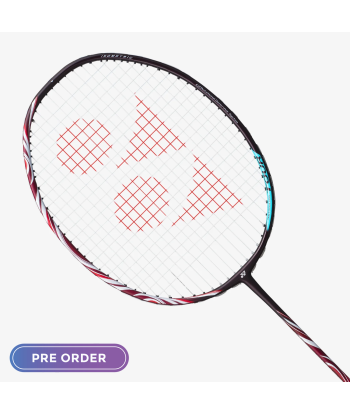 Yonex Astrox 100 Tour (Kurenai) - PREORDER livraison gratuite