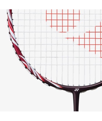 Yonex Astrox 100 Game (Kurenai) Pre-strung - PREORDER de l' environnement