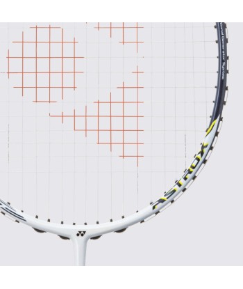 Yonex Astrox 99 Game (White Tiger) Pre-strung Comment ça marche