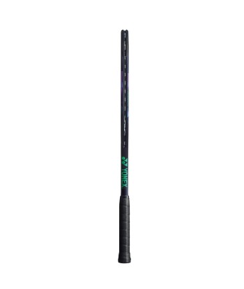 Yonex VCORE PRO 97D (3rd Generation) de l' environnement