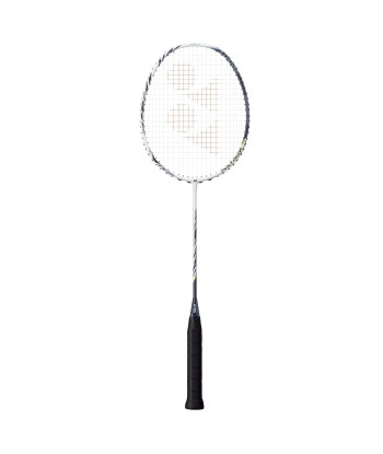 Yonex Astrox 99 Game (White Tiger) Pre-strung Comment ça marche