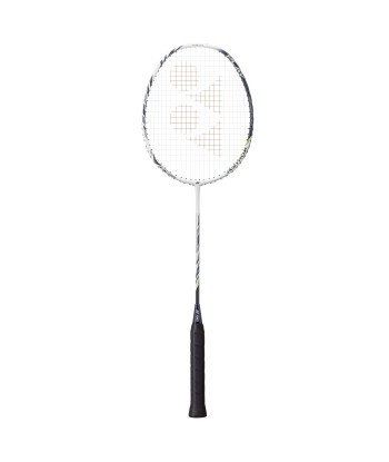 Yonex Astrox 99 Play (White Tiger) Pre-strung des créatures d'habitude