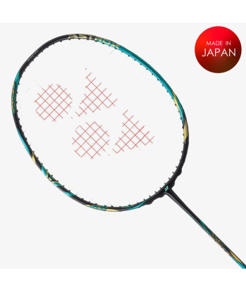 Yonex Astrox 88 S PRO (Emerald Blue) Jusqu'à 80% De Réduction