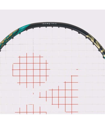 Yonex Astrox 88 S PRO (Emerald Blue) Jusqu'à 80% De Réduction