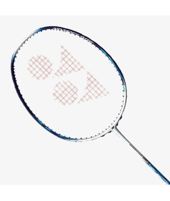 Yonex Nanoflare 160 FX (Marine) Pre-Strung paiement sécurisé