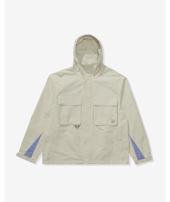 UNDEFEATED WADING JACKET en ligne des produits 