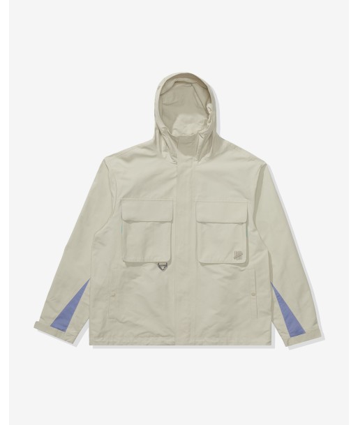 UNDEFEATED WADING JACKET en ligne des produits 