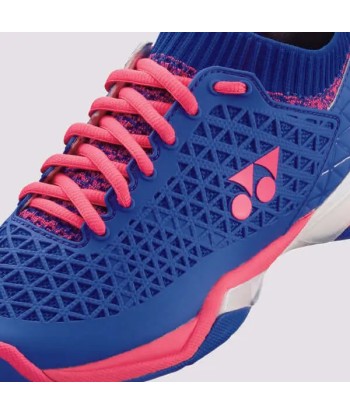 Yonex Power Cushion Eclipsion Z Women's Shoe (Blueberry) En savoir plus