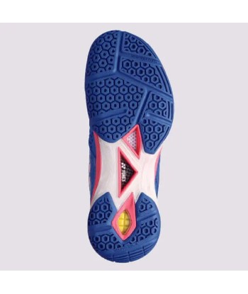 Yonex Power Cushion Eclipsion Z Women's Shoe (Blueberry) En savoir plus