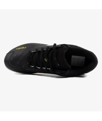 Yonex Power Cushion 65 Z3 Men's Shoe Black Par le système avancé 