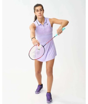 Yonex Nanoflare 700 (Magenta) français