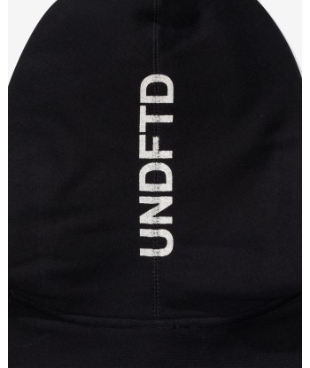 UNDEFEATED X BCFC TEAM HOODIE de pas cher