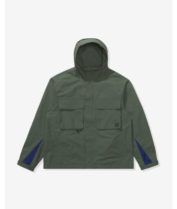 UNDEFEATED WADING JACKET en ligne des produits 