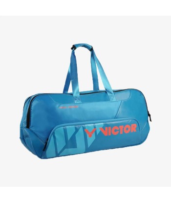 Victor Bag BR8610FM (Blue) rembourrage situé sous