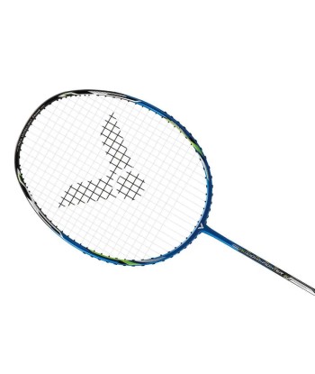 Victor Thruster K LIGHT FIGHTER 30 (TK-LF 30 F) Pre-Strung du meilleur 