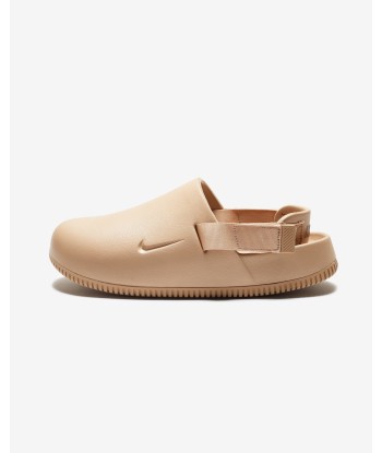 NIKE CALM MULE NA - HEMP vous aussi creer 