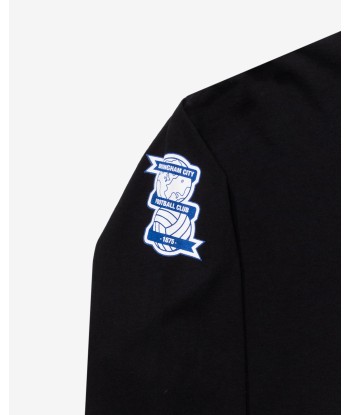 UNDEFEATED X BCFC TEAM L/S TEE Vous souhaitez 