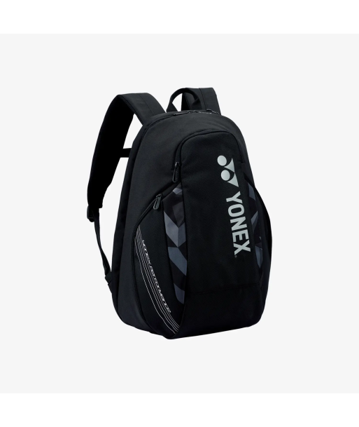 Yonex BA92212M (Black) Pro Badminton Tennis Racket Backpack M des créatures d'habitude